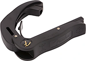 Kapodaster Smart Capo Classical Fender