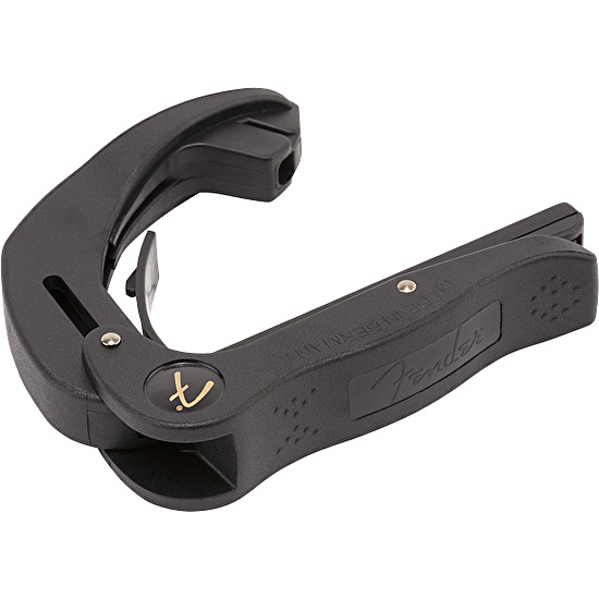 Kapodaster Smart Capo Classical Fender