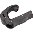Kapodaster Smart Capo Fender