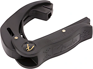 Kapodaster Smart Capo Fender