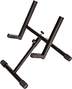 Stojan na kombo FAS30BK Fender