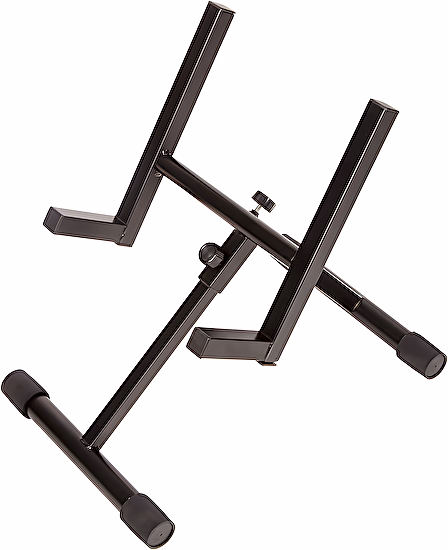 Stojan na kombo FAS30BK Fender