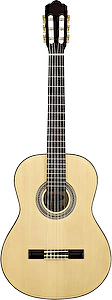 Elektro-akustická gitara Angel Lopez C948 S-N klasická