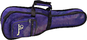 Púzdro na ukulele Soft-Bag Dimavery