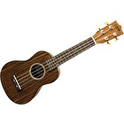 Sopránové ukulele CLASSIC C TANGLEWOOD