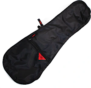 Obal na koncertné ukulele 65cm CNB