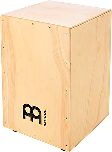Kachón HCAJ1NT Meinl