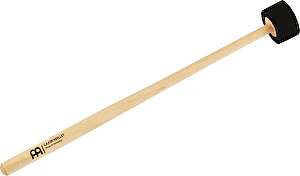 Palička určená pre hru na kachóny a perkusie Meinl