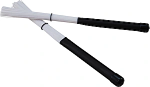 Metličky na kachón CAO-10 Dimavery