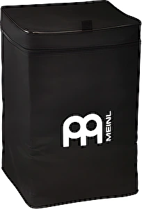 Polstrovaná prepravná taška na kachón GIG BAG Meinl