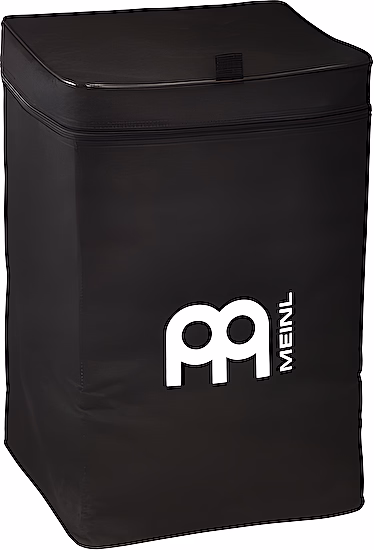 Polstrovaná prepravná taška na kachón GIG BAG Meinl