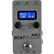 Automatický bubeník BeatBuddy Mini 2 Singular Sound