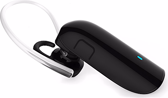 Headset slúchadlo Bluetooth Jabees