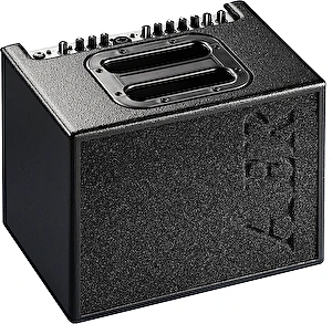 Profesionálne akustické kombo Compact 60 III Aer