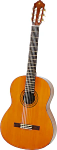 Klasická gitara CX40II Yamaha