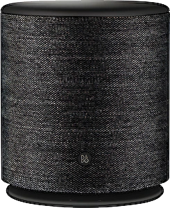 Bezdrôtový 360° WiFi reproduktor BeoPlay M5 Black Bang & Olufsen