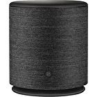 Bezdrôtový 360° WiFi reproduktor BeoPlay M5 Black Bang & Olufsen