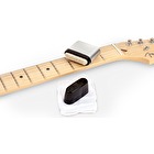Čistič strún Speed Slick Fender