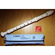 Zobcová altová flauta YRA28BIII Yamaha