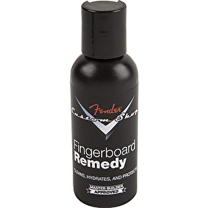 Čistiaci prostriedok na hmatník Remedy 2 OZ Fender