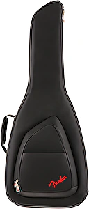 Púzdro na elektrickú gitaru FE1225 Fender