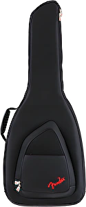 Púzdro na akustickú gitaru FA1225 Dreadnought Fender