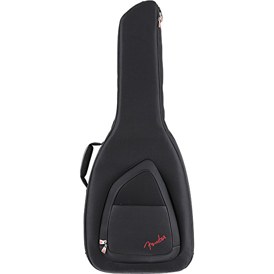 Púzdro na akustickú gitaru FA1225 Dreadnought Fender