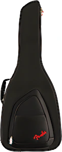 Púzdro na akustickú gitaru FA620 Dreadnought Fender