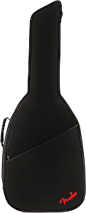 Púzdro na akustickú gitaru FA405 Dreadnought Fender