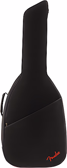 Púzdro na akustickú gitaru FA405 Dreadnought Fender