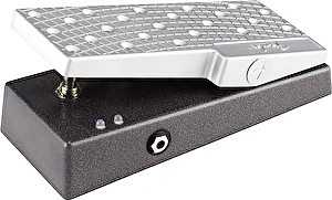 Volume Expression pedál EXP-1 Fender