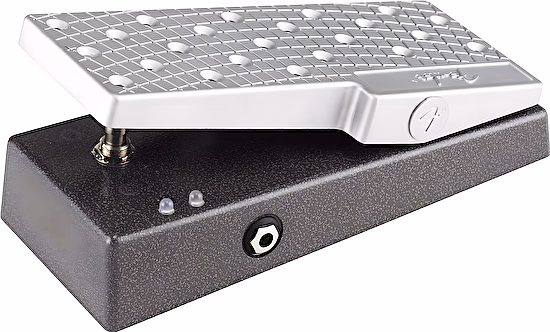 Volume Expression pedál EXP-1 Fender