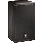 Aktívny reproduktor 1000W ELX112P Electrovoice
