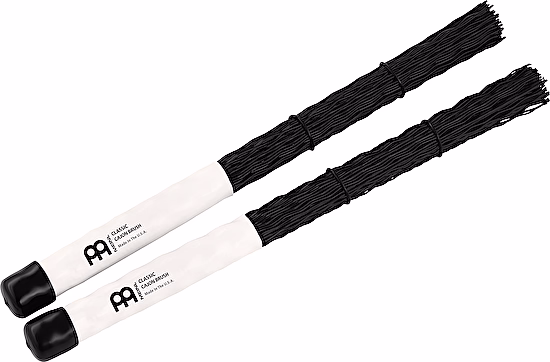 Metličky na kachón CB1 Meinl