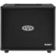 Gitarový reprobox 5150III 1x12 Cabinet EVH