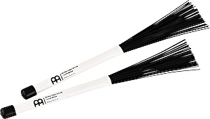 Metličky na kachón SB304 Meinl