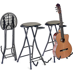 Príslušenstvo k basgitarám
