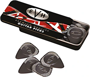 Brnkátko EVH 12 Premium Tin