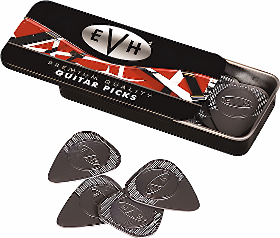 Brnkátko EVH 12 Premium Tin