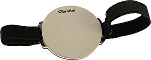 Tréningový pad SC-PPP Gibraltar