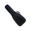 Púzdro na elektrickú gitaru Custom Shop Reunion Blues Gig Bag Fender