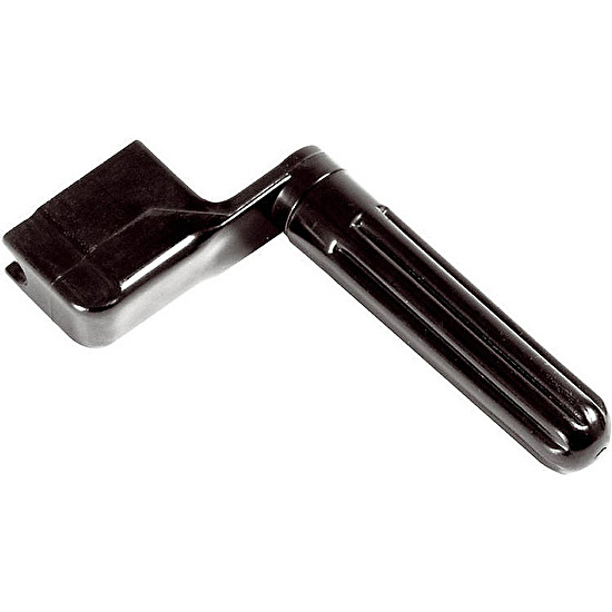 Navíjač strún na gitaru DR-W001-TBK Dr. Parts
