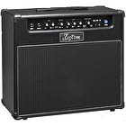 Gitarové kombo KG100FX112 3.0 Kustom