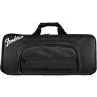 Púzdro na multiefekt Mustang Floor Pedal Board Fender