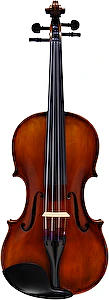 Husle 4/4 RV-1044 Rudolph