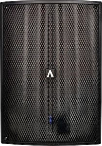 Aktívny subwoofer A18S 1600W Avante ADJ
