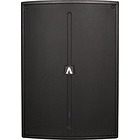 Aktívny subwoofer A18S 1600W Avante ADJ