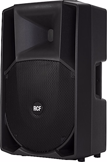 Aktívny reprobox ART 715-A mkll RCF 700-1400W