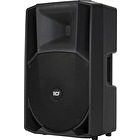 Aktívny reprobox ART 715-A mkll RCF 700-1400W