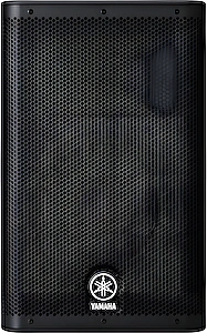 Aktívny reprobox DXR10MKII Yamaha